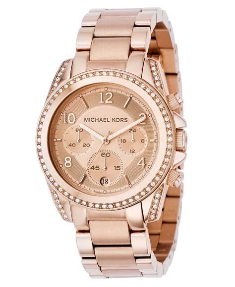 macy's watches for women uk